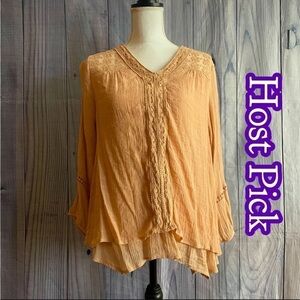 ✅HOST Pick✅ Style & Co. Top, Medium